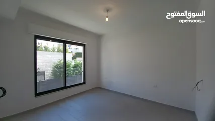  16 Apartment for sale in  Abdoun ( Property 42104 )-174782771
