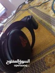  5 تم تخفيض السعر pc gaming for sale