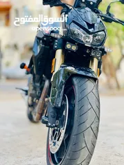  3 Qj motorcycle