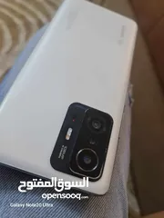  2 شاومي mi  11t  pro    وحش الالعاب