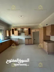  20 شقة مميزة - ام أذينة - 4نوم 2ماستر - 317م