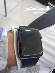  2 apple watch series 3