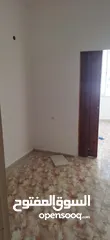  7 مكاتب للايجار شارع سفيان عماره ابسيس
