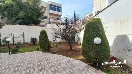  5 furnished Villa for sale in um uthaina ( Property 40886 )-174787481