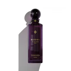  3 عطر  بوهيما / عطر مناوره الملكه