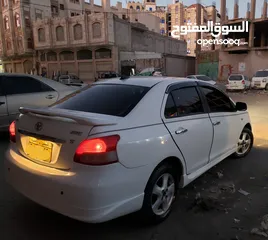  4 يارس خليجي جير عادي 2008