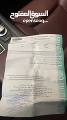  15 BMWX6   فحص كامل اعلى مواصفات بسعر ممتاز