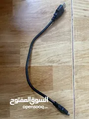  14 بلايستيشن 4 سليم  بسعر حرق بحاله الوكاااله