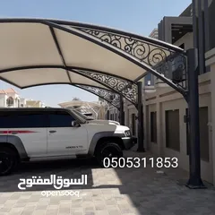  23 ورشه حداده في دبي مظلات سيارات وجلسات في دبي حداده في الشارقه لحام الحديد في عجمان