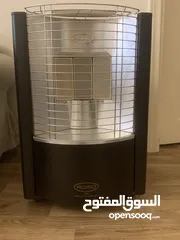  1 صوبة غاز Romo مصنع ميشيل دحدل