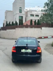  4 سكودا نيوه