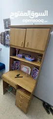  5 بوفيه بحاله الوكاله بسعر مغري
