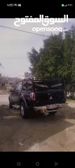  6 ميتسوبيشي ...