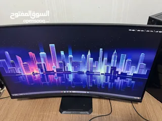  3 كمبيوتر العاب