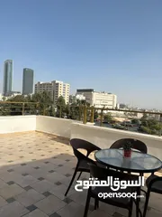  2 شقة للايجار في منطقة الرابع ( Property 34844 )-175035241