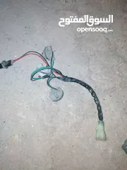  16 قطع سيارات شانجان ايدو واي ستار مستعمل خدمة توصيل