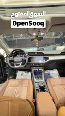  10 Audi Q3 Model 2023