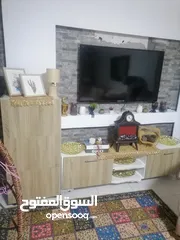  1 اثاث للبيع بحالو الوكالة