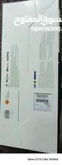  8 ps5 pro  وكاله