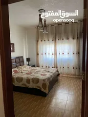  3 شاليه/ مزرعه للبيع بالشونه الجنوبيه بجانب الجندي المجهول