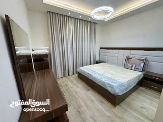  15 شقة 6 غرف نوم للايجار في الظهير ( Property 39964 )-175034610
