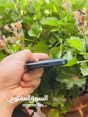  5 ‎%‎100‎ بطارية iPhone 15 Pro max