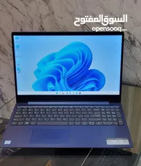  4 لابتوب لينوفو