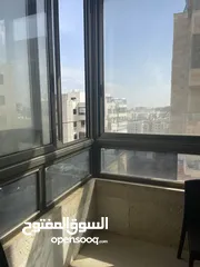  4 شقه للبيع 3 نوم خلدا طابق 2 بالقرب من ستي مول ومكه مول