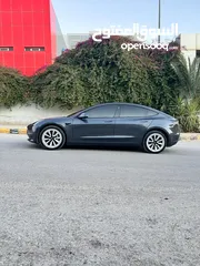  2 تسلا ستاندر بلس 2023