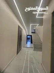  3 شركه ادوار للاسكان شقق فاخره طابق ارضي 150متر130متر170متر190متر تبدأ الاسعار 58الف