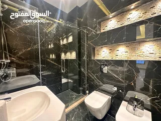  13 شقة مفروشة للإيجار في عبدون ( Property 43168 )-175093560
