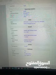  8 كمبيوتر بي سي PC computer Gaming