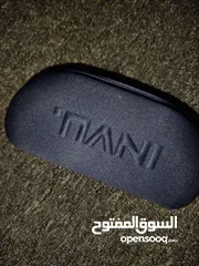  3 نظاره اسباني اصليه