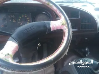  9 للبيع  ازيزو 210غمارتين  موديل96 كرت مدبل