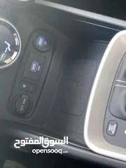  15 جب هونداي فينو بالنايلون 2022 فل فل فل اضافات عدا فتحة، بوية شركة