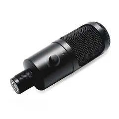  4 مايكرفون تسجيل USB K1 Studio Microphone