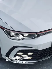  5 GTI 2020 FULL الاقل سعراً بالاسواق