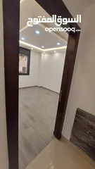  3 شقة جديدة لم تسكن للإيجار