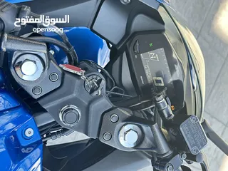  3 جكسر 250 cc موديل 2021