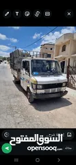  1 بيع سيارة مرسيدس410