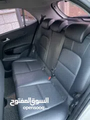  10 كيا بيكانتو للبيع عالكاش