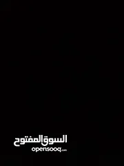  1 شقة للبيع تلاع علي قريب من خدمات مساحة 170متر يوجد مصعد طابق خامس سعر غير قابلت للتفاوض من ماللك