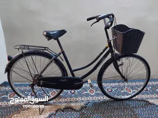  1 دراجه هوائيه نضيفه للبيع للإستفسار    السعر حسب الطلب