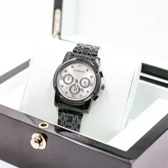  22 تشكيله ساعات