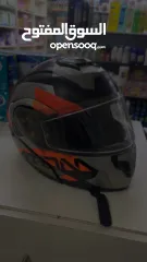  3 بسكليت كهرباءHunter sport plus