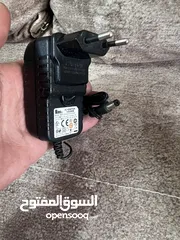  6 محول / شاحن ( ماركات متعدده / فولتيه و امبير )