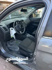  2 نظيفهجدا واستعمال شخصي من الوكاله