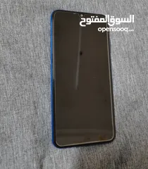  2 Phone HONOR 20i