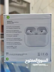  2 Airpods Pro 2