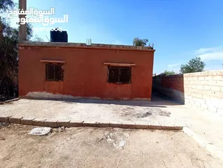  10 بيت مستقل للبيع في الهاشميه حي الفيحاء